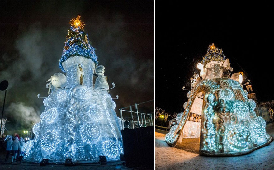kaunas-christmas-tree-cloud-6