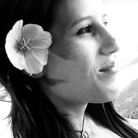 cruzcatarina6 avatar