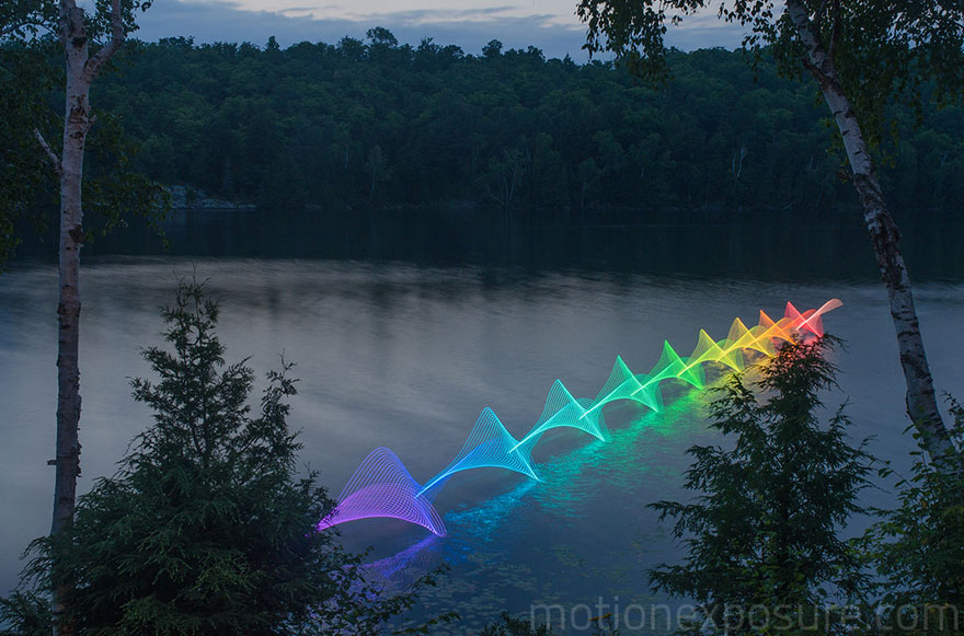 led-lights-long-exposure-stephen-orlando-1 led-lights-long-exposure-stephen-orlando-1