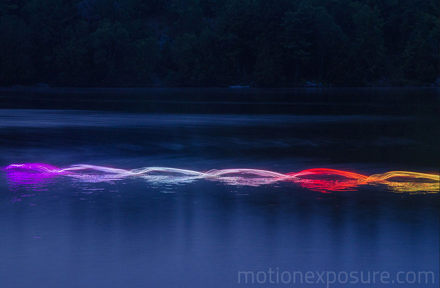 led-lights-long-exposure-stephen-orlando-10