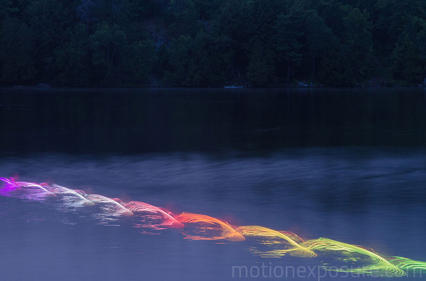 led-lights-long-exposure-stephen-orlando-11