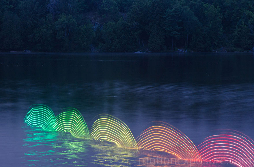 led-lights-long-exposure-stephen-orlando-12