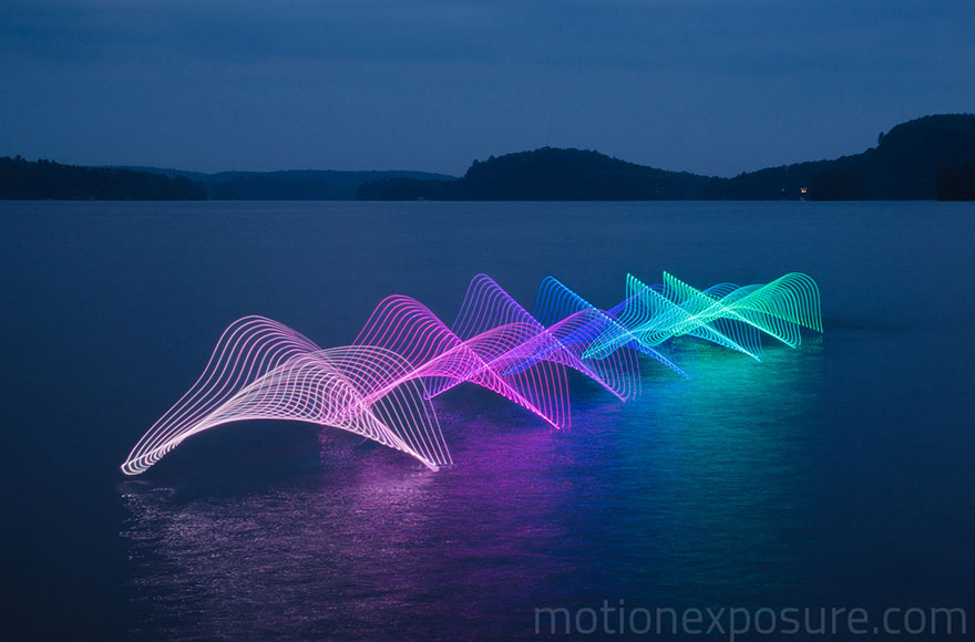 led-lights-long-exposure-stephen-orlando-2