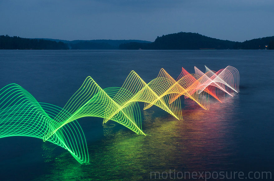 led-lights-long-exposure-stephen-orlando-5