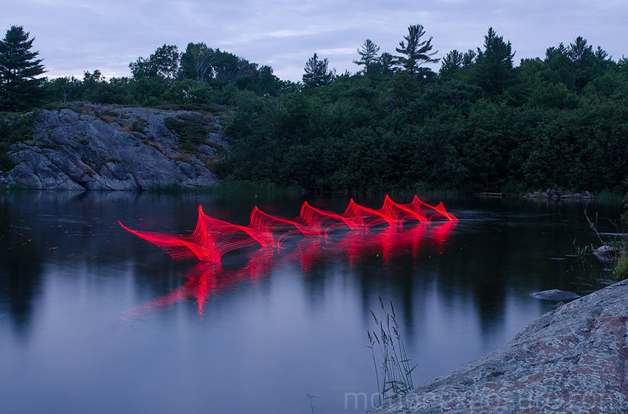 led-lights-long-exposure-stephen-orlando-6
