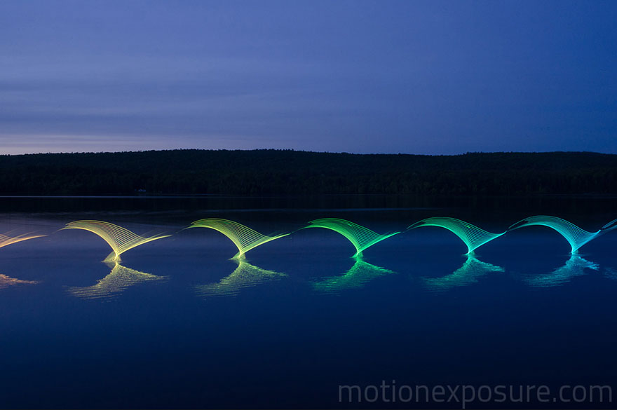 led-lights-long-exposure-stephen-orlando-9 led-lights-long-exposure-stephen-orlando-9