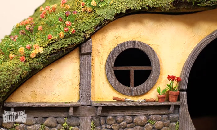 lord-of-the-rings-cat-liter-box-sauron-scrathing-post-superfan-builds-11 lord-of-the-rings-cat-liter-box-sauron-scrathing-post-superfan-builds-11