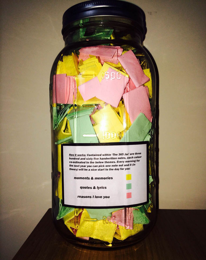 love-notes-365-day-jar-gift-2 love-notes-365-day-jar-gift-2