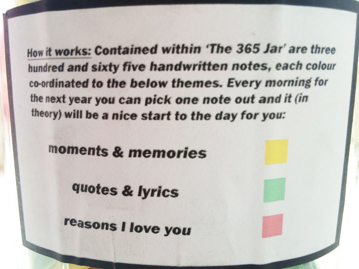 love-notes-365-day-jar-gift-3 love-notes-365-day-jar-gift-3