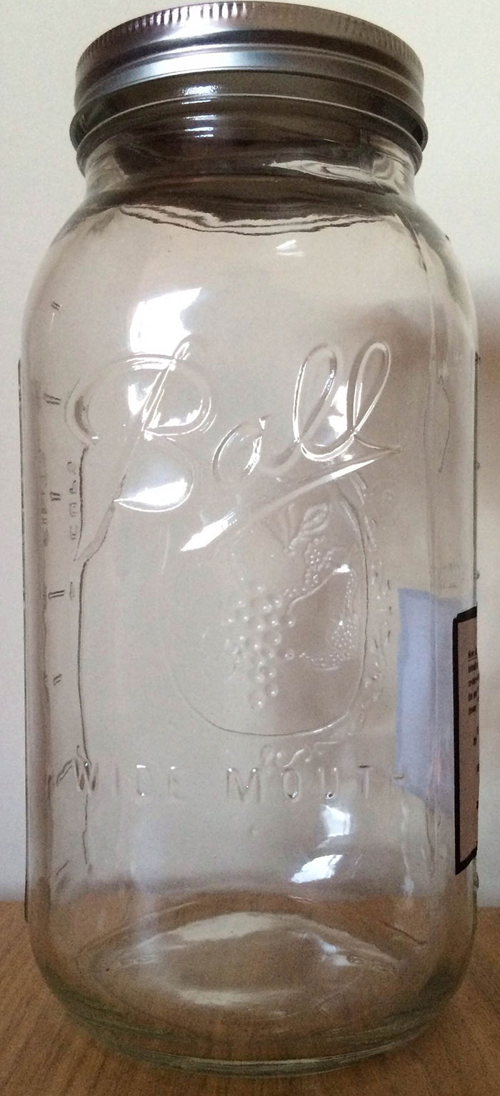 love-notes-365-day-jar-gift-4