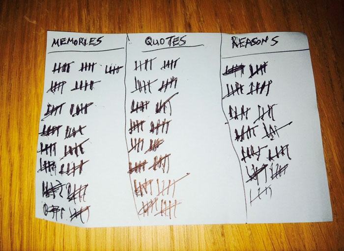 love-notes-365-day-jar-gift-6 love-notes-365-day-jar-gift-6