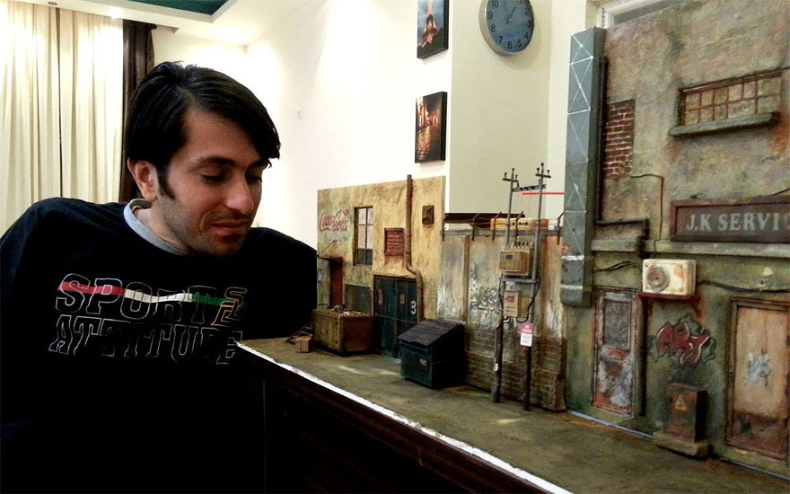 miniature-art-ali-alamedy-1 miniature-art-ali-alamedy-1