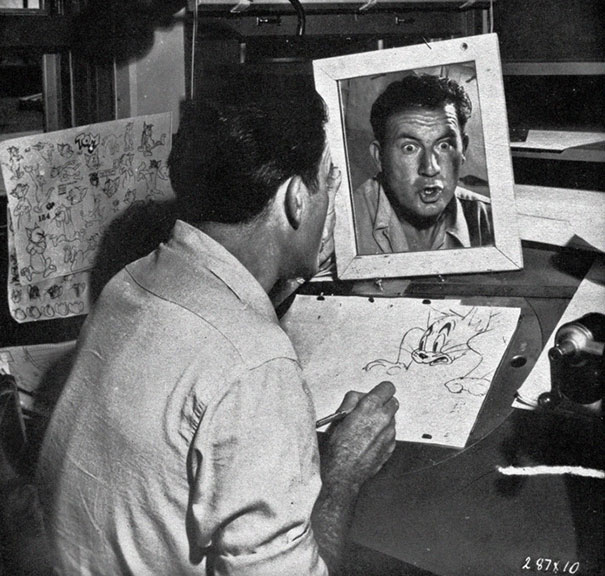 mirror-facial-expression-disney-animator-1