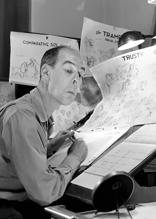 mirror-facial-expression-disney-animator-13 mirror-facial-expression-disney-animator-13