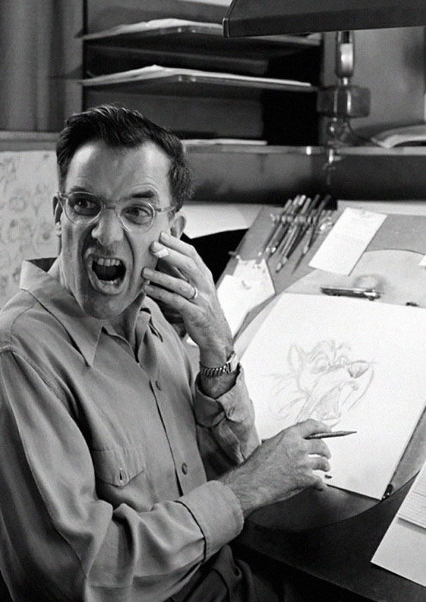mirror-facial-expression-disney-animator-14 mirror-facial-expression-disney-animator-14