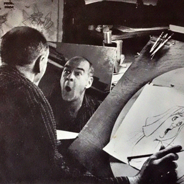 mirror-facial-expression-disney-animator-2 mirror-facial-expression-disney-animator-2