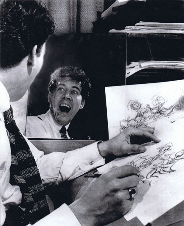 mirror-facial-expression-disney-animator-3