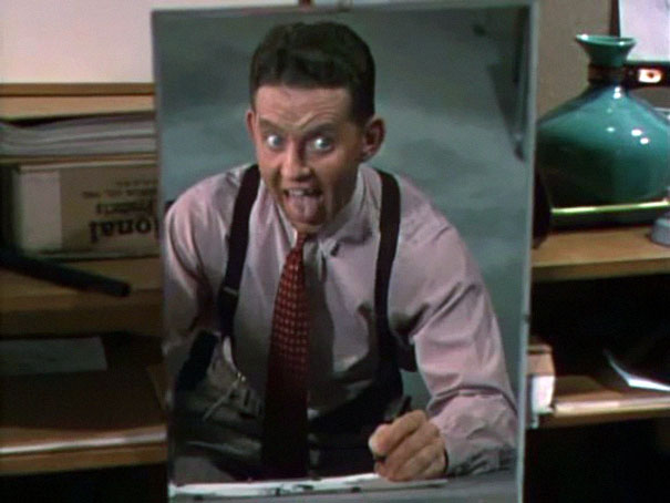 mirror-facial-expression-disney-animator-4