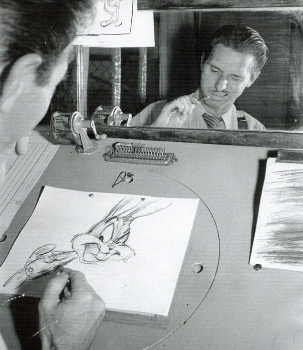 mirror-facial-expression-disney-animator-6 mirror-facial-expression-disney-animator-6