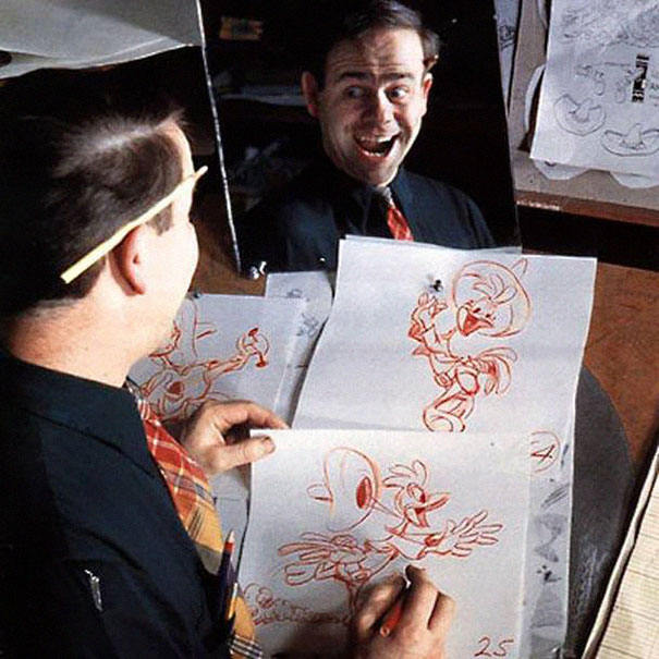 mirror-facial-expression-disney-animator-7 mirror-facial-expression-disney-animator-7