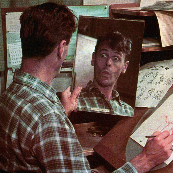 mirror-facial-expression-disney-animator-9 mirror-facial-expression-disney-animator-9
