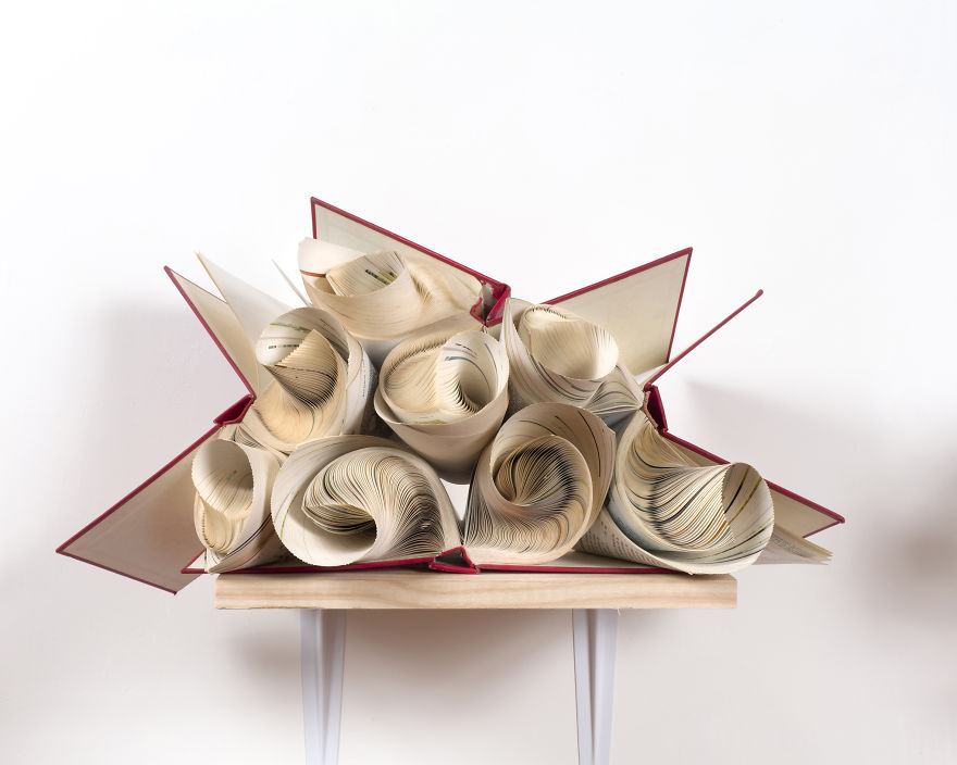 Untitled By Kenji Nakama 2011