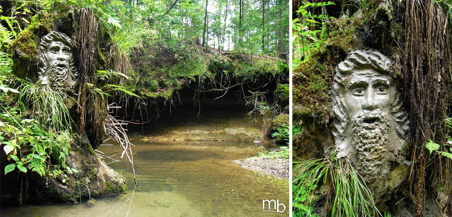 nature-spirits-land-art-miha-brinovec-1