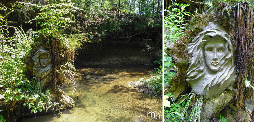 nature-spirits-land-art-miha-brinovec-2 nature-spirits-land-art-miha-brinovec-2