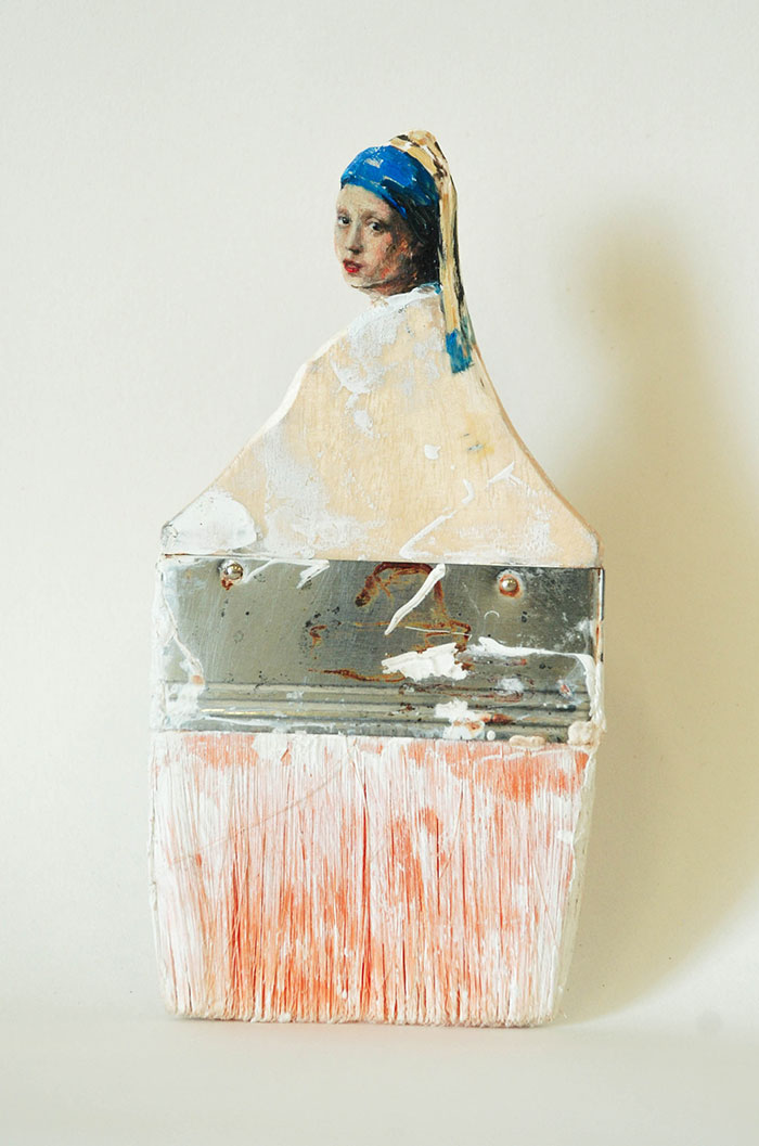 paintbrush-portraits-sculpture-art-rebecca-szeto-1