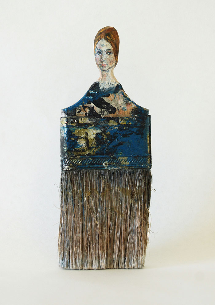 paintbrush-portraits-sculpture-art-rebecca-szeto-2