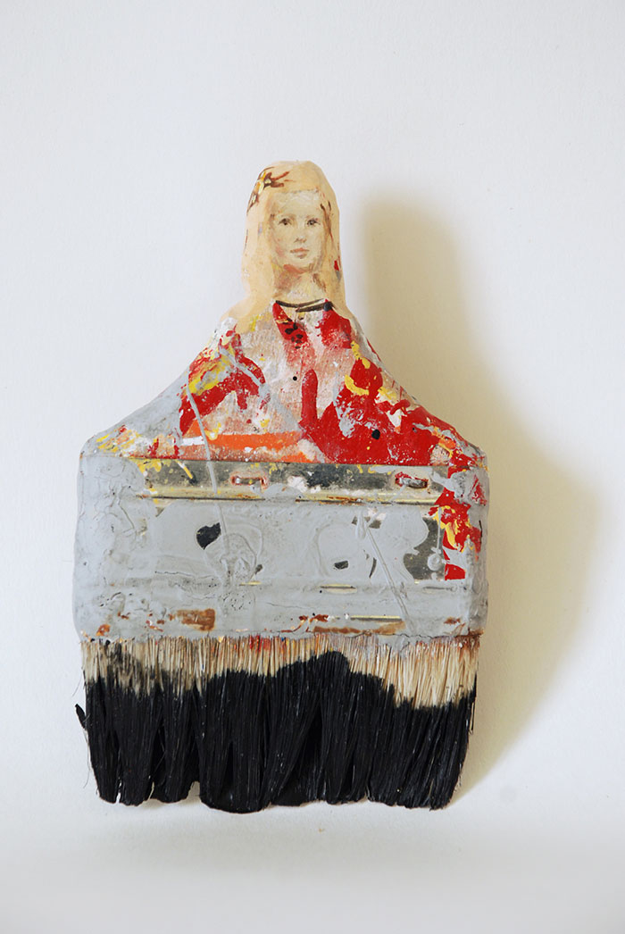 paintbrush-portraits-sculpture-art-rebecca-szeto-5 paintbrush-portraits-sculpture-art-rebecca-szeto-5