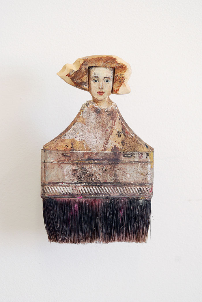 paintbrush-portraits-sculpture-art-rebecca-szeto-6