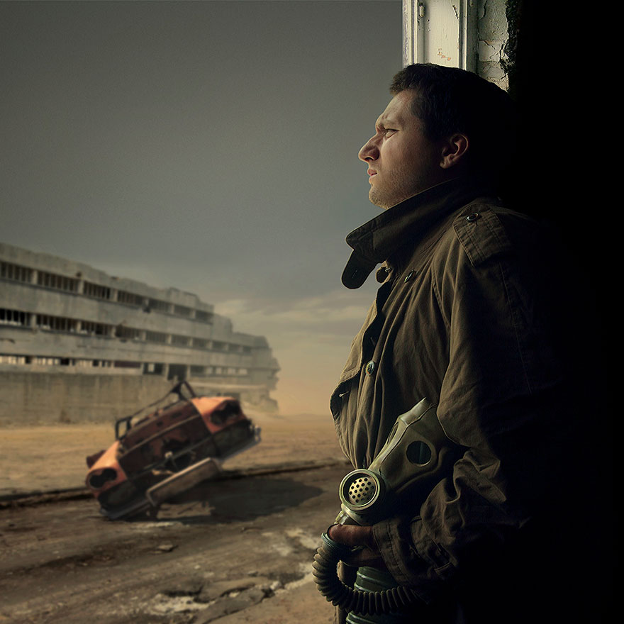 parallel-worlds-michal-karcz-1 parallel-worlds-michal-karcz-1