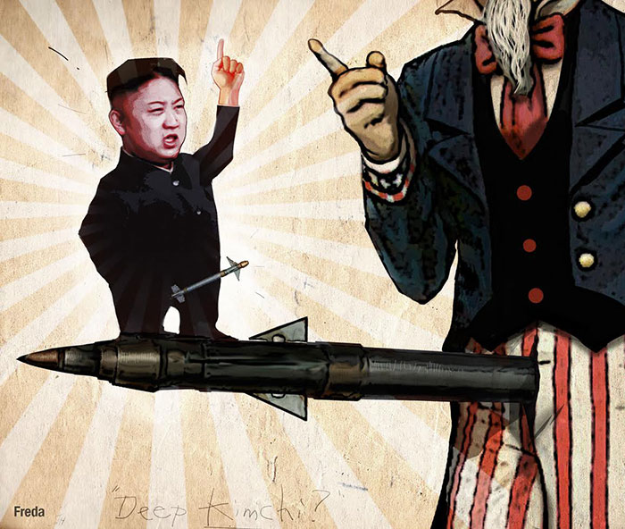 peace-and-war-politics-satire-1