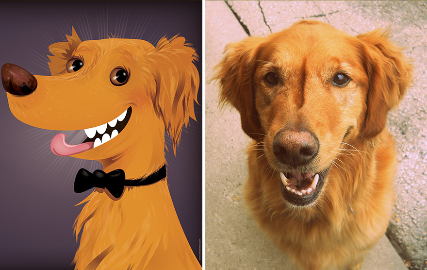 pet-portraits-drawings-chriss-beetow-11 pet-portraits-drawings-chriss-beetow-11