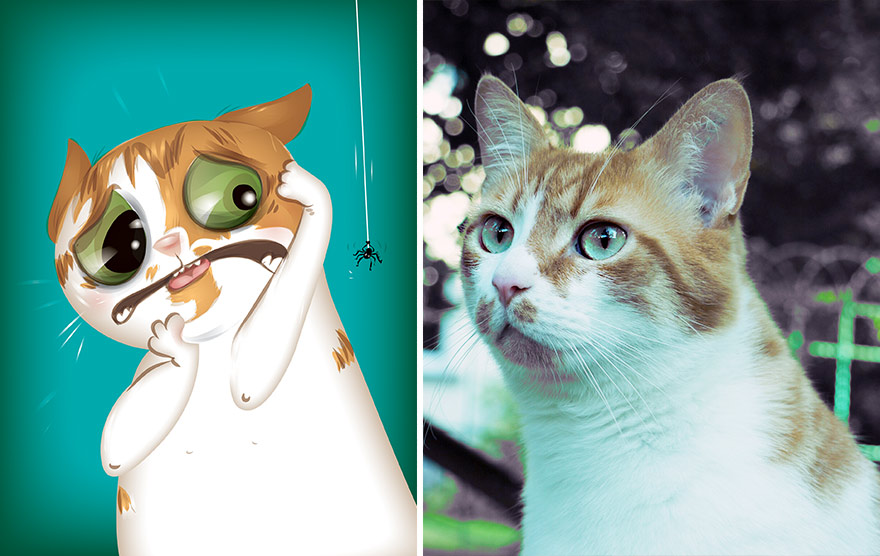 pet-portraits-drawings-chriss-beetow-14