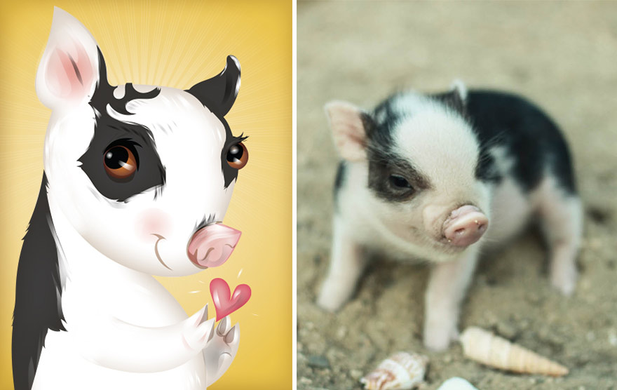 pet-portraits-drawings-chriss-beetow-1 pet-portraits-drawings-chriss-beetow-1