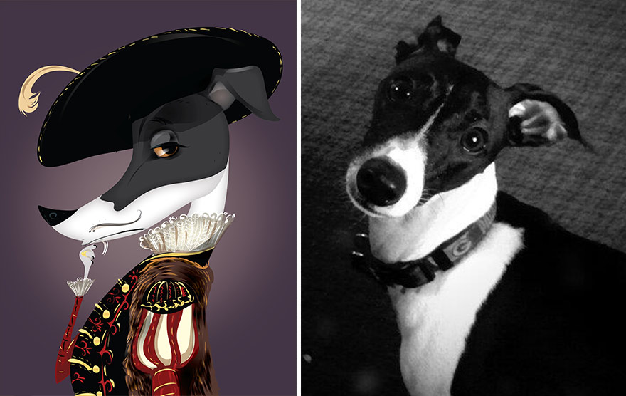 pet-portraits-drawings-chriss-beetow-2