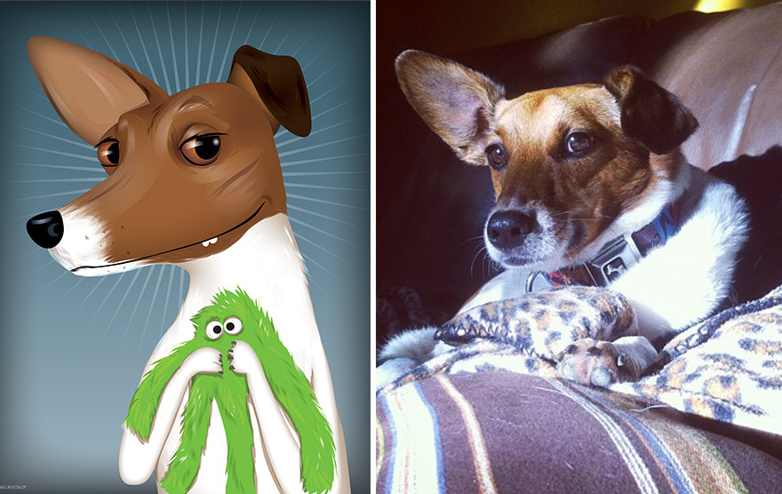 pet-portraits-drawings-chriss-beetow-3 pet-portraits-drawings-chriss-beetow-3