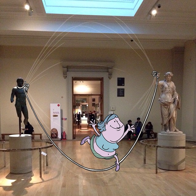 photo-invasion-illustrations-lucas-levitan-11