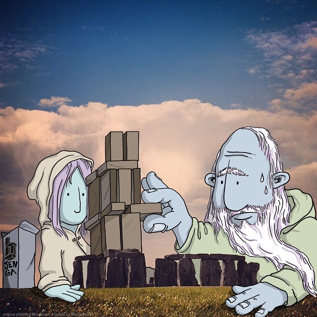 photo-invasion-illustrations-lucas-levitan-12 photo-invasion-illustrations-lucas-levitan-12