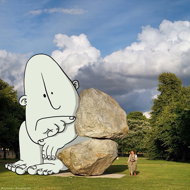 photo-invasion-illustrations-lucas-levitan-13