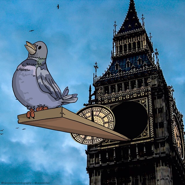 photo-invasion-illustrations-lucas-levitan-14 photo-invasion-illustrations-lucas-levitan-14