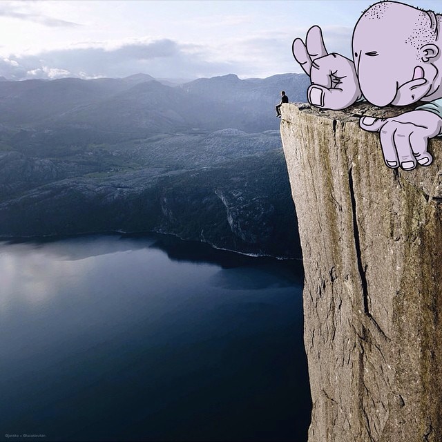 photo-invasion-illustrations-lucas-levitan-15