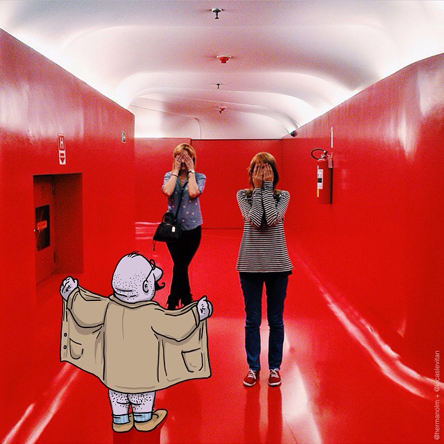 photo-invasion-illustrations-lucas-levitan-20 photo-invasion-illustrations-lucas-levitan-20