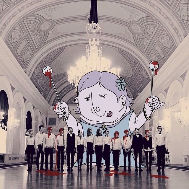 photo-invasion-illustrations-lucas-levitan-24 photo-invasion-illustrations-lucas-levitan-24