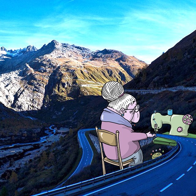 photo-invasion-illustrations-lucas-levitan-27