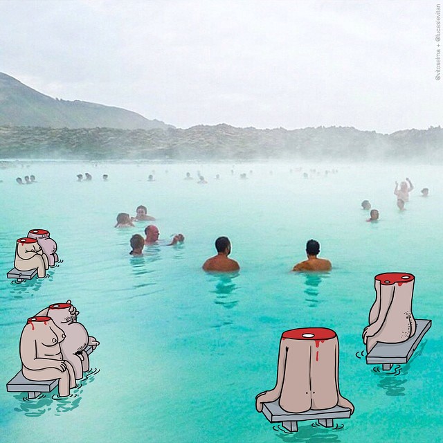 photo-invasion-illustrations-lucas-levitan-29