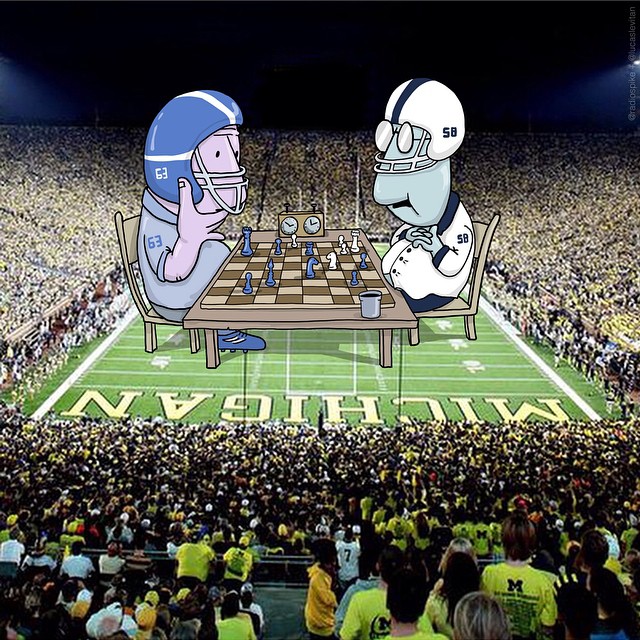 photo-invasion-illustrations-lucas-levitan-30