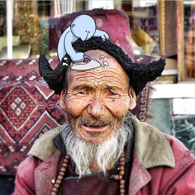 photo-invasion-illustrations-lucas-levitan-34